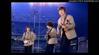 Ticket To Ride (The Beatles) 歌ってみた