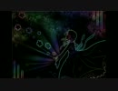【GUMI】重力下の憂鬱と流転する君への感傷【オリジナル曲】