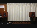 【オーディオ再生音】abnormalize／凛として時雨