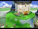 【PS2版ドラクエ5】もし主人公がステータス最強だったら【実況21】