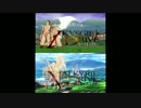 IKYSGIE DRIVE A-IKISO OP比較