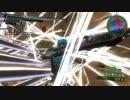 【地球防衛軍4.1】初見素人防衛譚 その47【ゆっくり実況】