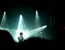 BAROQUE/SKY WALKER 20151225 shibuya vision