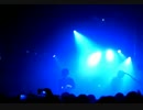 BAROQUE/silent picture 20151225 shibuya vision