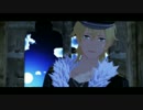 【ＭＭＤあんスタ】薫くんとちょっと奏汰くんでPelagic  fish