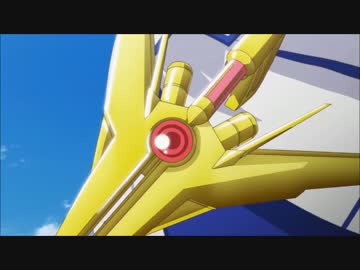 なのはViVid　デバイスボイス集(仮)