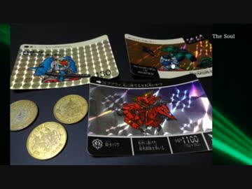 総師範KSK＆猫舌「昔話」 2015.11.24