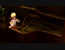 ソフィーのアトリエ プレイ動画Part.34