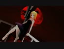 【鏡音リン】アイロニックメタファー【カバー】