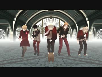 作りかけオブザ2015