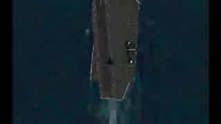 【実況】　エースコンバット　初代からゼロの空を飛ぶ　part71