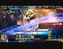 【LoVRe3】 施設防衛の人が遊ぶシリーズ Part.101【巴小太郎】