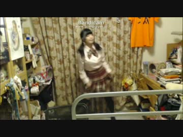 [三周年]Gravity=Reality 踊ってみた(仮)[るぅ汰ると]
