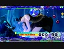 【DIVAACFT】深海少女 FINE1 Perfect 【HARD】