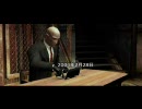 HITMAN Blood Money 紳士プレイ 第5回