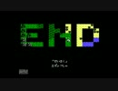 【実況】ギガゾンビってヤツが悪行の限りを尽くしてるとかで　final