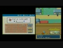 【3人3画面実況】あの頃を思い出しながらポケモンFRLG　Part５【日刊】
