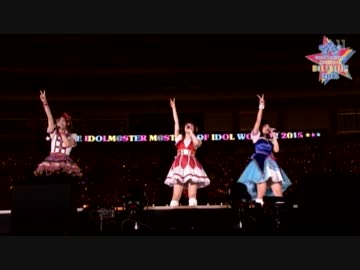 LIVE Blu-rayが発売決定