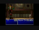 【実況】ＦＦ７　part51