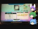 ゆっくりに見守られながらSPを頑張る part2