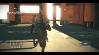 【旧抑圧からの解放】3分でタスク全回収クリア