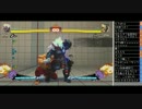TOPANGATVﾆｺﾆｺ版 サタボン (1/3) 2015.12.27