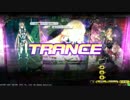 LoVRe3 アンジェラグレートハーロット巴御前 ヴァミB 123
