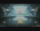 【AC copula】copula八段がまったり九段を目指す動画 その105