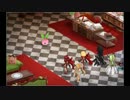 【かんぱに☆ガールズ】七種の刺客：第三の刺客。周回用(暗3弓2)