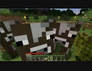 【Minecraft】天才的（）実況プレイ！part13