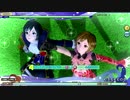 【PDA FT PLAY HARD】ジェミニ ブレイジング×レクイエム