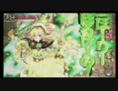 【WLW】神筆使いが童話を作る　１４頁目【ＡＡ５リン】