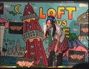 みらくる青空ナイトvol.3「鳴らない、携帯」（２／５）