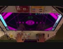 【BeatStream】究極焼肉レストラン！お隣の地獄亭！（LIGHT）PERFECT【手元】