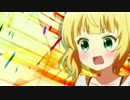 ままっままっま