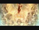 【FFXI】 序盤？で取得できるフェイス 2015/12 【新規復帰者向け？】
