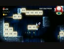 新・ゲーム実況は１日１分まで！ 208