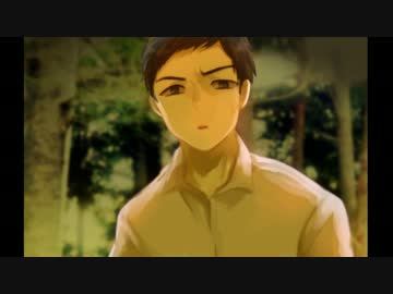 『対象（15禁）』実況 Part6