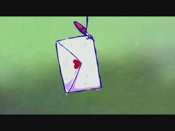 【おそ松さん人力】シ/テ/ィ/ラ/イ/ツ【次男】