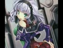 【S4】どっちつかずなボーダーブレイクTAKESHI その4【少女ちゃん】