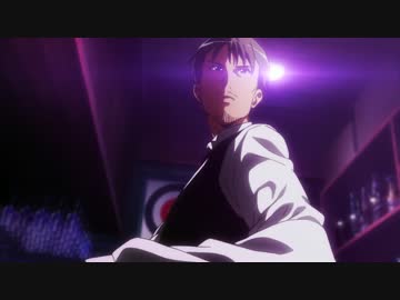 【PV】劇場版「ご注文はうさぎですか？？」～ The Last Order ～