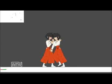 なぐりあうみこさんゲーム