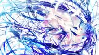 【歌ってみた】 ヘマトファジア 【mikoto】