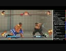 TOPANGATVﾆｺﾆｺ版 サタボン (3/3) 2015.12.27