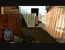 【BF4】ドラゴンバレーTDM_20151223_1/2