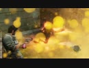【親子でまったり実況】 父と娘の THE LAST OF US REMASTERED #59