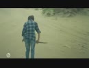 不完全燃焼 _ 石川智晶　PV