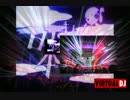 【繋いでみた】ボカロPさん達のリミックスした曲を繋いでみた【Remix】