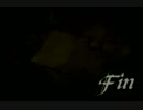 【初見実況】FE初心者がお送りする蒼炎の軌跡　FINAL