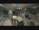 RainbowSix:Siege お遊び